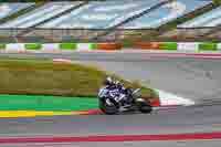 May-2024;motorbikes;no-limits;peter-wileman-photography;portimao;portugal;trackday-digital-images
